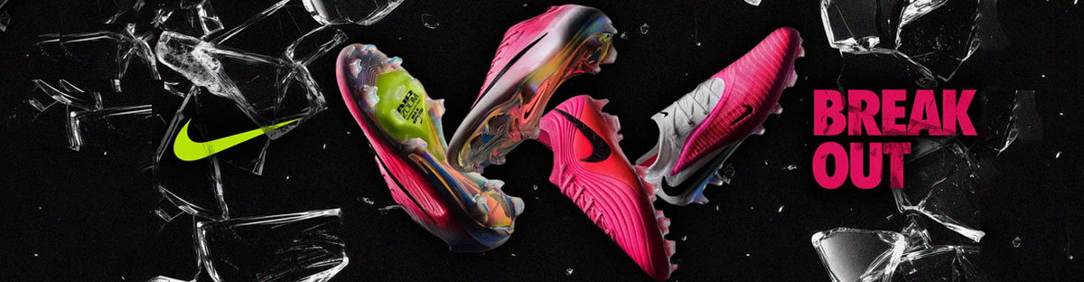 nike-break-out-pack