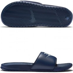 slantsy-nike-benassi-jdi-343880-403
