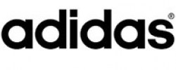 adidas_logo