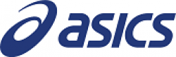 asics_logo