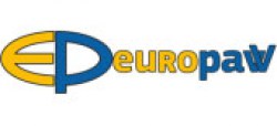 europaw_logo