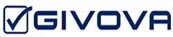 givova-logo
