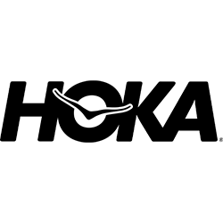 hoka-logo