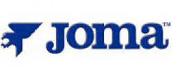 joma_logo