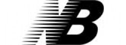 logo_newbalance