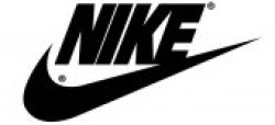 logo_nike