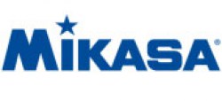 mikasa_logo