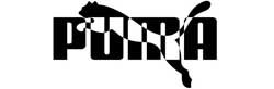 puma-logo
