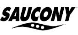 saucony