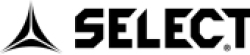 select_logo