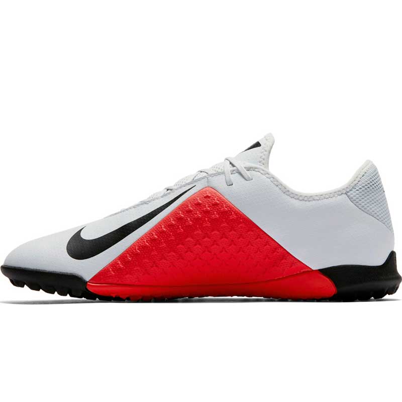 Nike Phantom Vision Academy TF AO3223-060