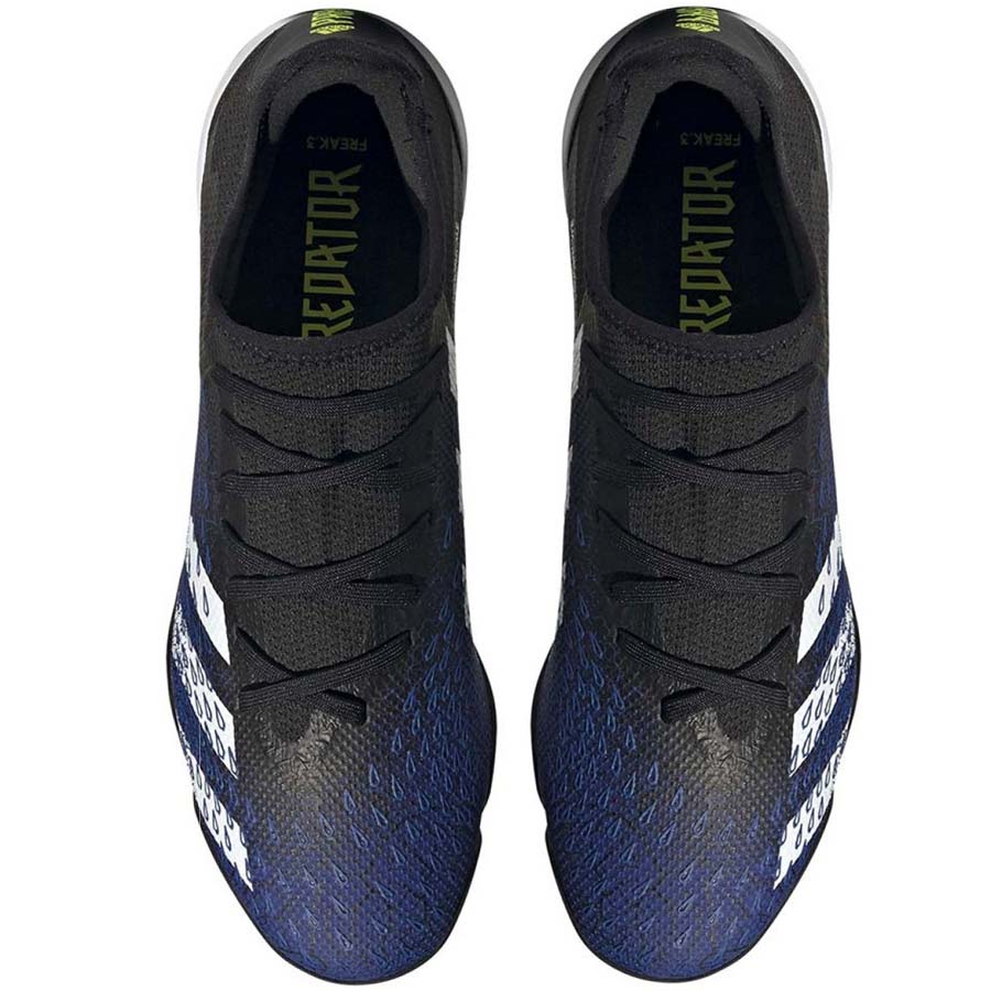 Купить сороконожки Adidas Predator Freak.3 TF FY0616