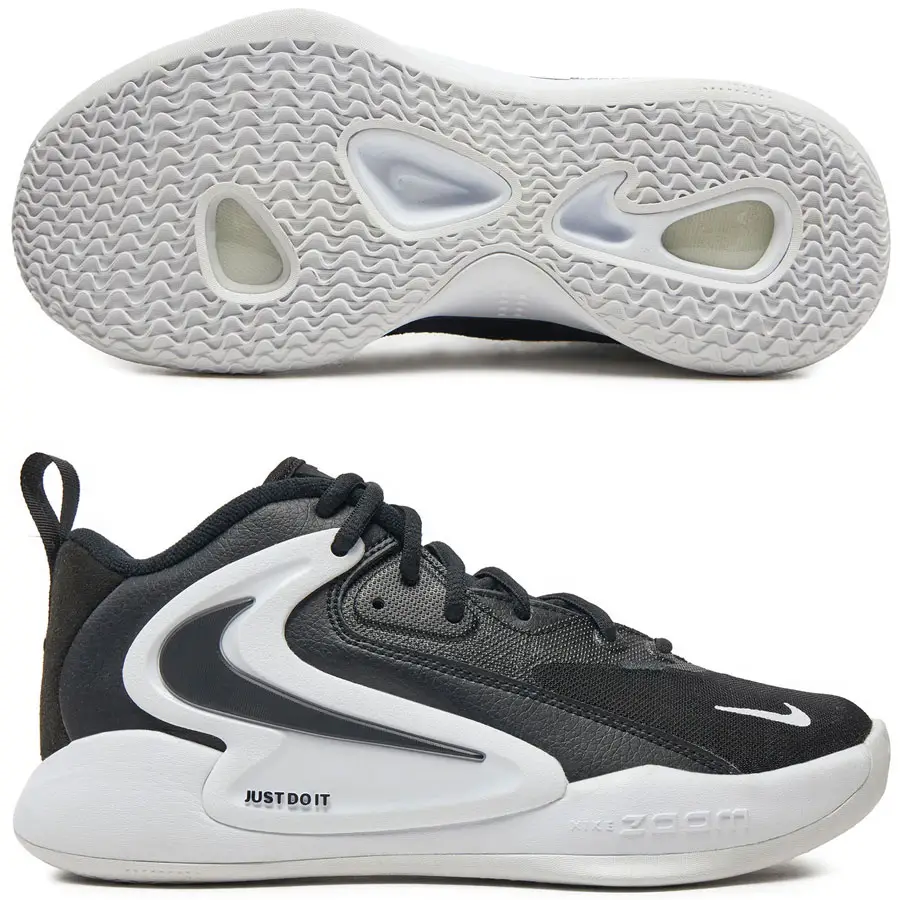 Nike HyperSet 2 FQ7070-001