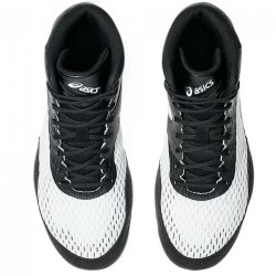 Asics Splite Elite 1081A066-100