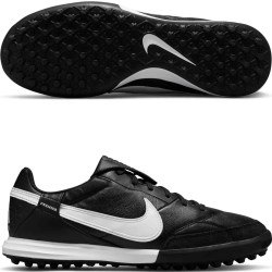 Nike Premier III TF AT6178-010