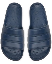 Adidas Adilette Flow IG6860