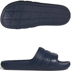 Adidas Adilette Flow IG6860