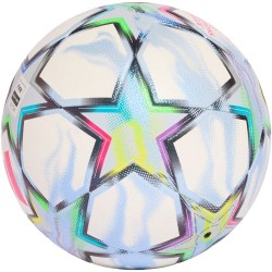 Adidas Champions League 2026/2027 Competition KE9766