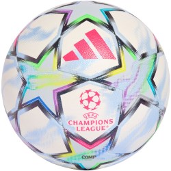 Adidas Champions League 2026/2027 Competition KE9766