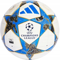 Adidas Competition UCL 25/26 JP1541