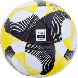 Adidas Conext 25 League JH1272