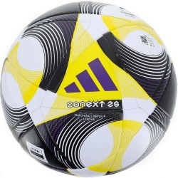 Adidas Conext 25 League JH1272
