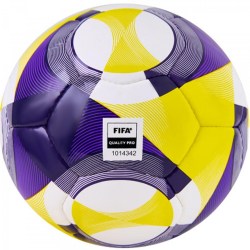 Adidas Conext 25 Pro Sala JH1278