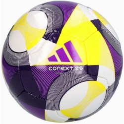 Adidas Conext 25 Pro Sala JH1278