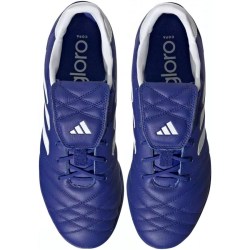 Adidas Copa Gloro TF GY9061