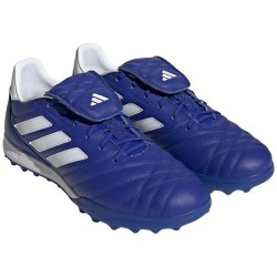 Adidas Copa Gloro TF GY9061