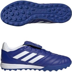 Adidas Copa Gloro TF GY9061