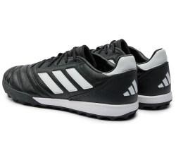 Adidas Copa Gloro TF IF1832