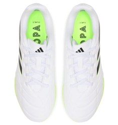 Adidas Copa PURE.3 TF GZ2522