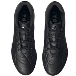 Adidas Copa PURE.3 TF ID4321