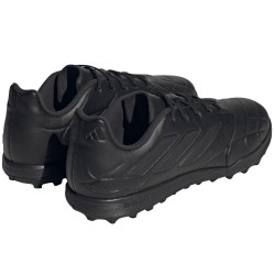 Adidas Copa PURE.3 TF ID4321