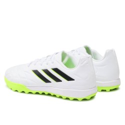 Adidas Copa PURE.3 TF GZ2522