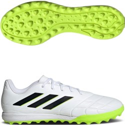 Adidas Copa PURE.3 TF GZ2522