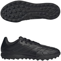 Adidas Copa PURE.3 TF ID4321