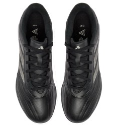 Adidas Copa Pure II League TF IE7498