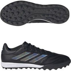 Adidas Copa Pure II League TF IE7498