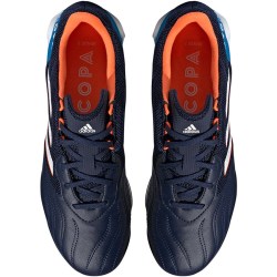 Adidas Copa Sense.3 In GW4961