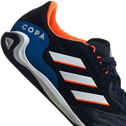 Adidas Copa Sense.3 In GW4961