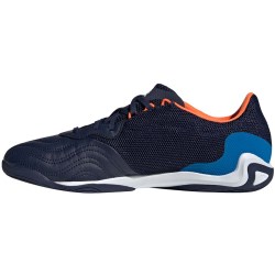 Adidas Copa Sense.3 In GW4961