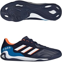 Adidas Copa Sense.3 In GW4961