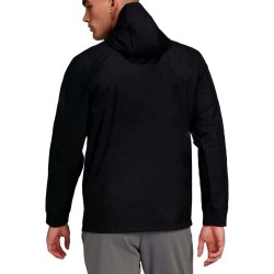 Adidas Entrada 22 All Weather Jacket HB0581