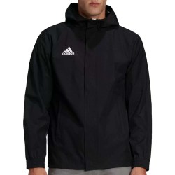 Adidas Entrada 22 All Weather Jacket HB0581