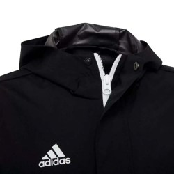 Adidas Entrada 22 All Weather Jacket HB0581