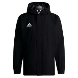 Adidas Entrada 22 All Weather Jacket HB0581
