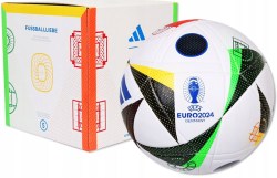 Adidas Euro 2024 League Box IN9369