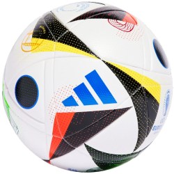 Adidas Euro 2024 League Box IN9369